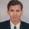 Hiren Patel