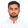 tarun kumar