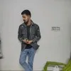 Smarth Pandey