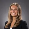 Tess Schrenger