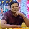 Gautam Shrishrimal