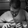 Jeff Michalopoulos
