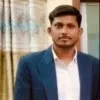 Ankit Singh