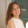 Tetiana Kryvoruchko