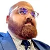 Andrew Castro