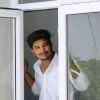 G Siva