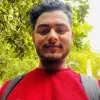 Satyam Singh
