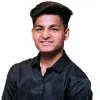 Anuj Negi