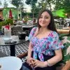 Betül Elvan