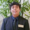 Jonathan Hernandez
