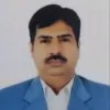 Manoj Phutela