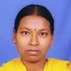 PELLURU SUVARNALATHA