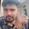 Harender Kumar