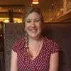 Rebecca Robinson
