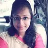 Sneha