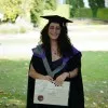 Rebecca Emanuel