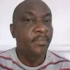 Jonathan Anene