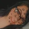 Celeste Garza