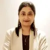 Gargi Chatterjee