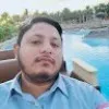 samu riyaz