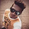 vinod Londhe
