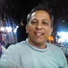Dharmendra Asher
