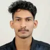 Rahul sreedharan