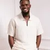 Milton Tutu