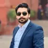 Usman Ali Baig