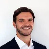 Michael Roos