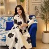 Zeba Khan