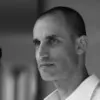 Avshalom Lahav