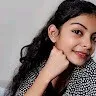 Srizon Arora