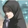 Faiza Jabbar
