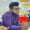 vikas goel