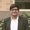 Kartik Nambiar