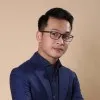 Nguyen Ngoc Thuc