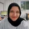 Mutia Iona Fitra Mirel