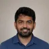 Narendhar Reddy Mareddy