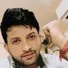 Ashu kumar