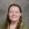 Rebecca Doiron