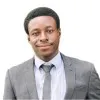 Eric Brobbey