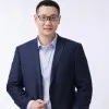 Wenyu Zhu
