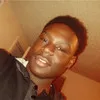 Dreshaun Brown
