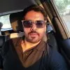 Rohit Kumar Singh