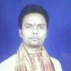 VIKAS CHAVAN