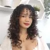Ma Bernadette Erangey