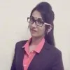 Tanalacumi Ramachandran
