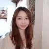 Jeena Yun