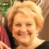 Patricia Willoughby